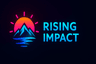 Rising Impact